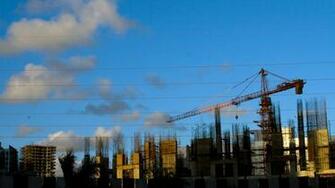 Construction Wallpaper Hope You Will Find Them Really Useful And
