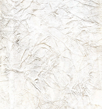 White Texture Picture Wallpaper