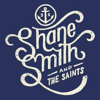 Navy Logo Image Of Name