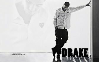 Drake Wallpaper Jpg