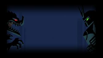 Buy Kaiju Fight From Steam Payment Paypal Webmoney
