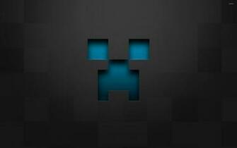 Minecraft Computer Wallpaper
