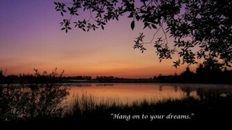 Motivational Wallpaper Beautiful Photos With Meaningful Quotes
