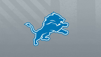 Detroit Lions On X Tk Td Detvsind Onepride S T Co