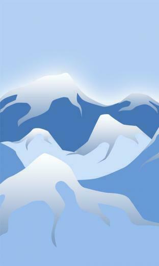 January Archives Screensavers And Background