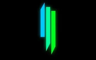 Skrillex Wallpaper Wallpoper