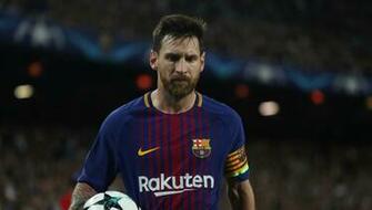 Antena Tv Se Filtra La Camiseta Del Barcelona Para
