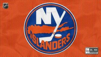 New York Islanders Wallpaper J Orange03 Jpg