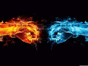 Desktop Laptop Background Wallpaper HD Image