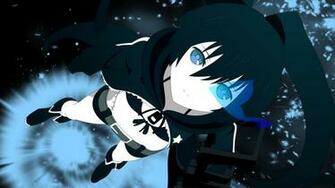 Brs Closeup Ninja Wallpaper By Editingninja