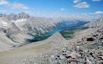 Geology Gallery Wallpaper For New HDq Background