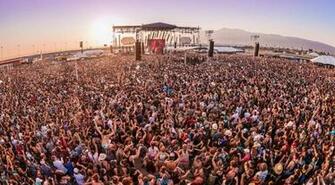 Summerfest Tickets Concert And Tour Dates