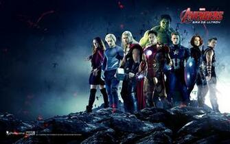 Avengers Infinity War Movie HD Wallpaper Pics