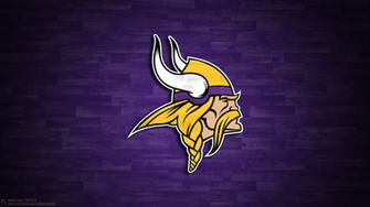 Minnesota Vikings Wallpaper Pro Sports Background