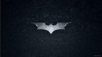 Batman Logo 1080p HD Wallpaper Beauty