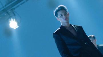 Seventeen Mingyu Daily 24h Cut