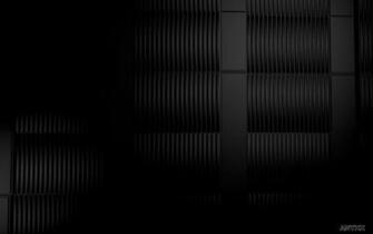 Nice Black Background