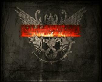 Fuentes De Informaci N Killswitch Engage En Espa Ol Wallpaper