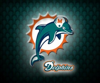 Definition Wallpaper Photo Miami Html