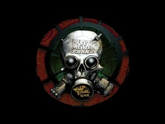 Roll E Metal Wallpaper Heavy Pap Is De Parede