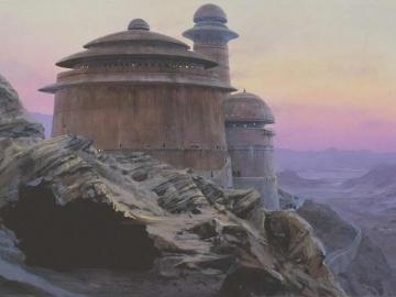 The Magic Of Internet Star Wars Wallpaper Concept Ships