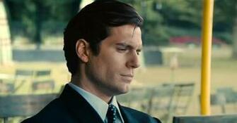 The Man From U N C L E Image Napoleon Solo Wallpaper And