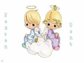 Precious Moments Mobile Wallpaper Toones