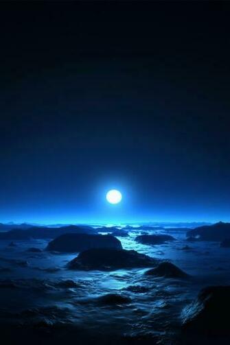 Cool iPhone Wallpaper 5s Desktop