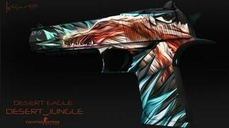Best Deagle Wallpaper Background