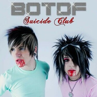 Blood On The Dance Floor Botdf Graphics Code