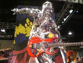 To The Joe Satriani Wallpaper Actress Just Right Click On