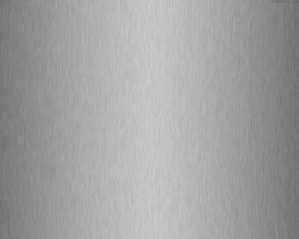 Brushed Metal Background Vector