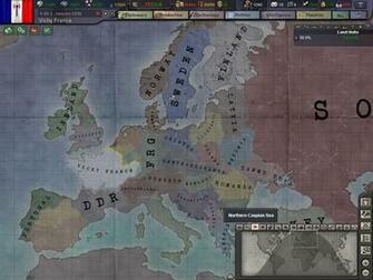 Steam Community Screenshot Hoi3 Map