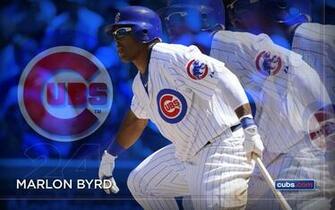 Cubs Wallpaper For Your Desktop Chicago