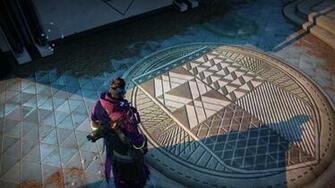 Emblem Wallpaper Destiny News Community