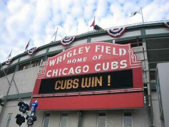 Cubs Win Graphics Code Comments Pictures