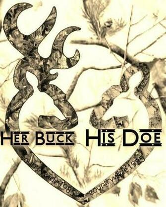 Country Sayings Saying Camo Hunting Background Bucks Home