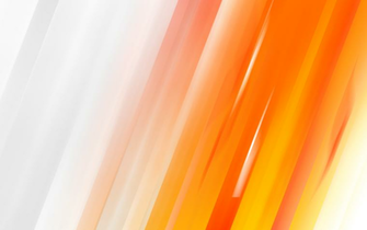 Modern Wallpaper Desktop In HD