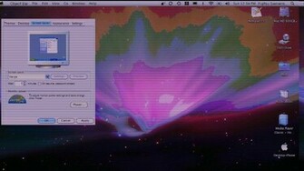 Broken Screen Screensaver By Pc Customizer