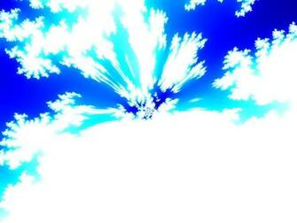 Cgi Fractal Wallpaper And Background