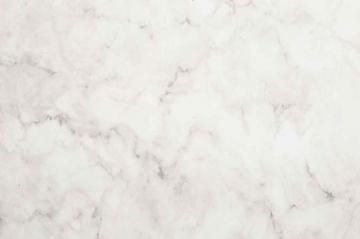 Marble Textures And Background The Designest