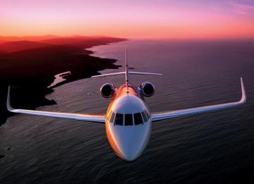 Beautiful Planes Wallpaper Top