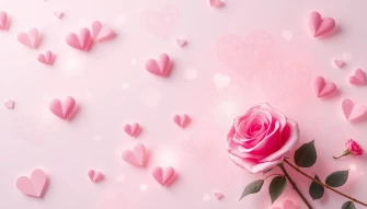 Love Screen Wallpaper