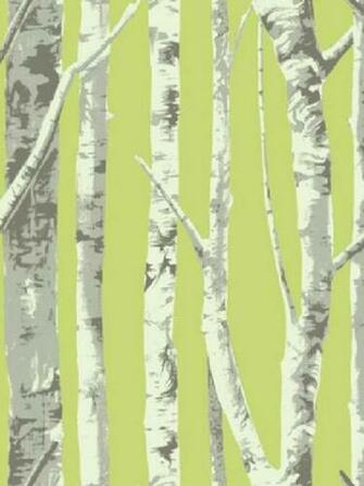 Leaves Wallpaper From The Eco Chic Collection Seabrook Designs Html