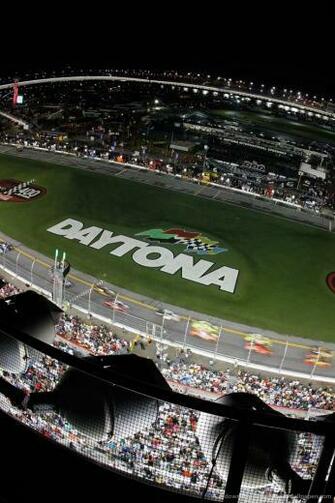 Nascar Wallpaper High Definition