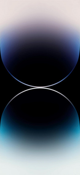 iPhone Pro Wallpaper