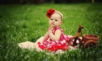 Childrens Wallpaper
