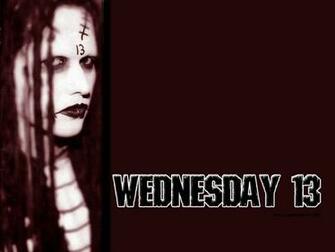 Wednesday Bandswallpaper Wallpaper Music