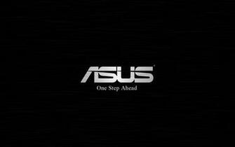 Technology Asus Wallpaper