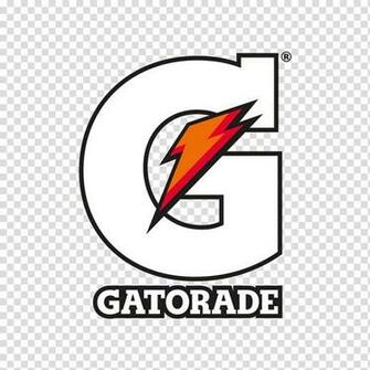 Gatorade G Series Thirst Quencher Perform The Company
